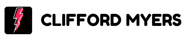 Clifford Myers